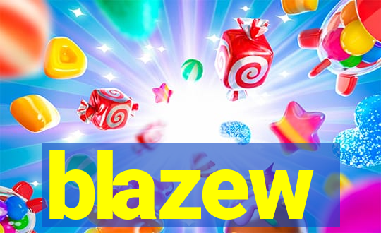 blazew