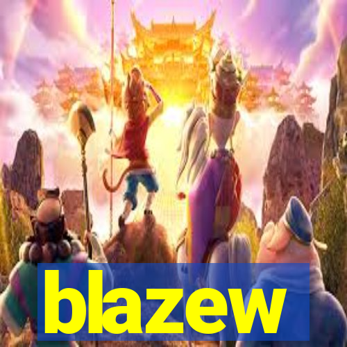 blazew