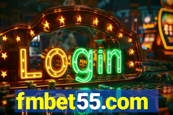 fmbet55.com