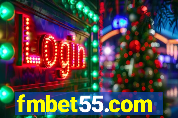 fmbet55.com