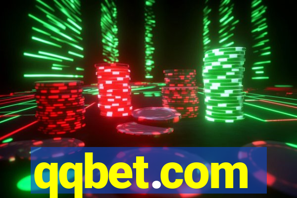 qqbet.com