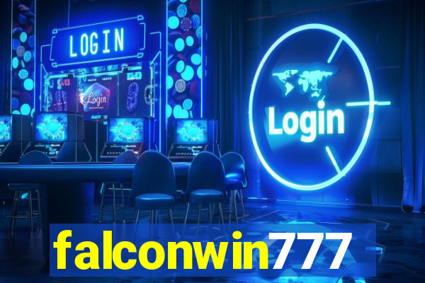 falconwin777