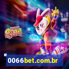 0066bet.com.br