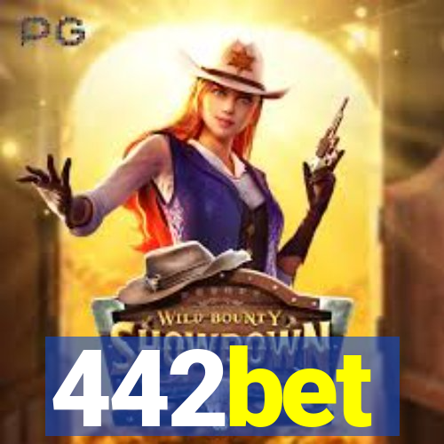 442bet