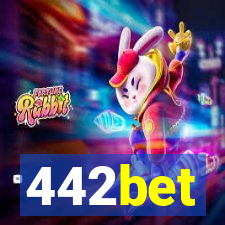 442bet