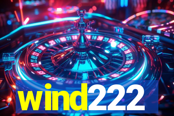 wind222