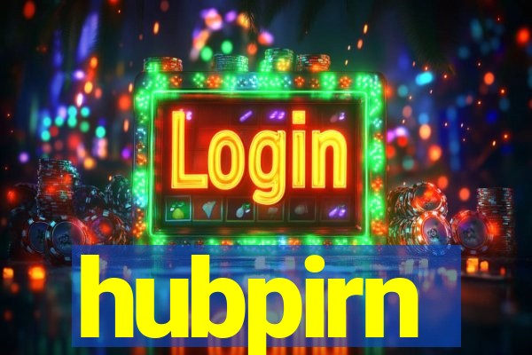 hubpirn