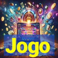 Jogo