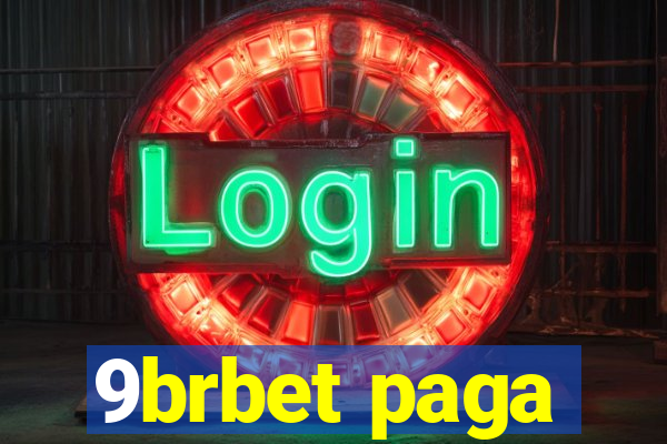 9brbet paga