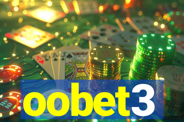 oobet3