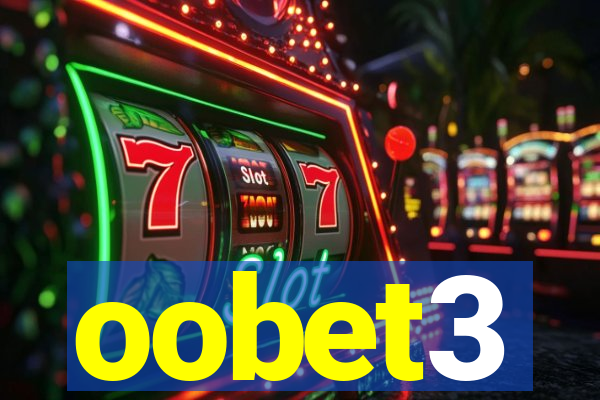 oobet3