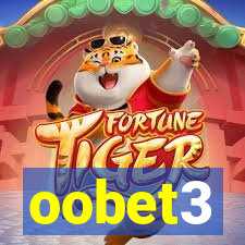 oobet3