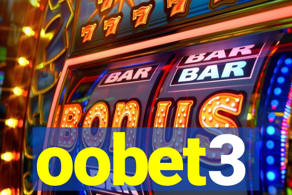 oobet3