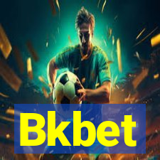 Bkbet