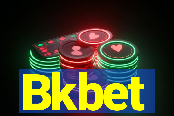 Bkbet