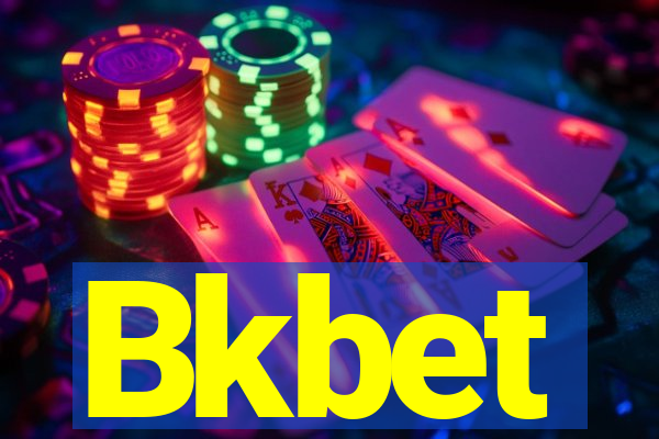 Bkbet