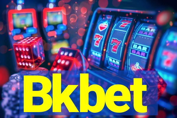 Bkbet