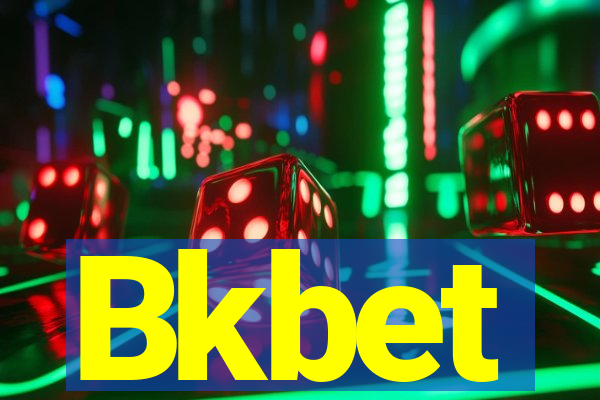 Bkbet