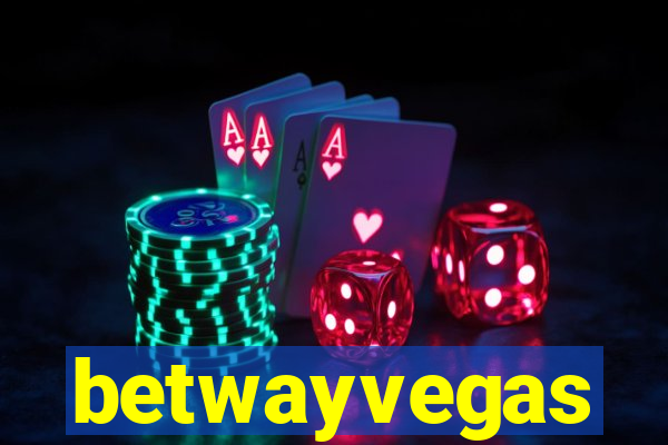 betwayvegas