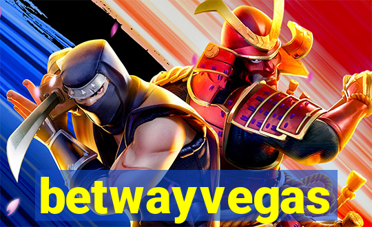 betwayvegas