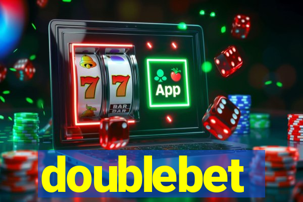 doublebet