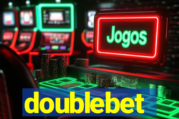 doublebet