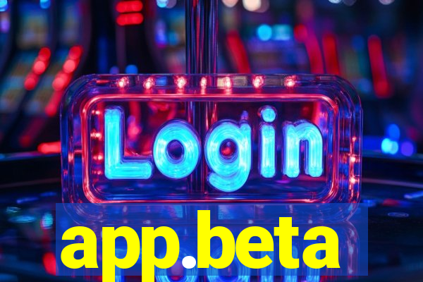 app.beta