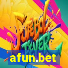 afun.bet