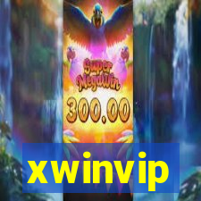 xwinvip