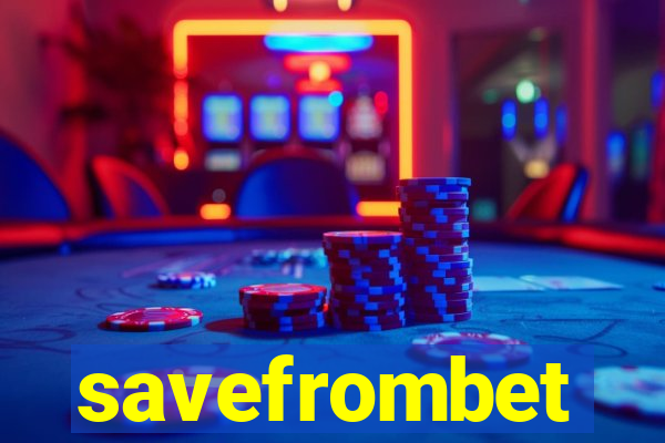 savefrombet