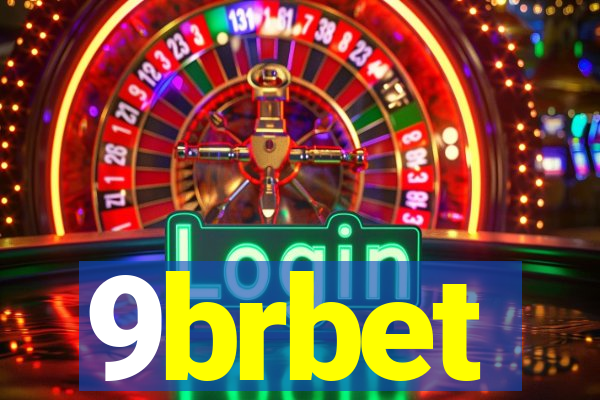 9brbet