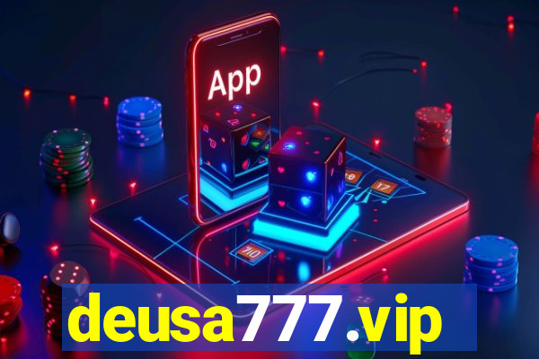 deusa777.vip