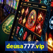 deusa777.vip