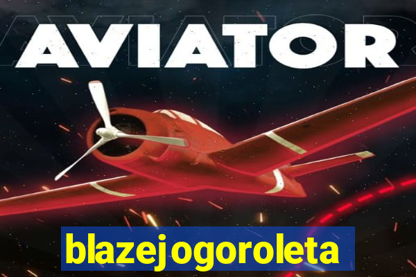 blazejogoroleta