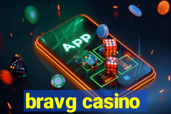 bravg casino