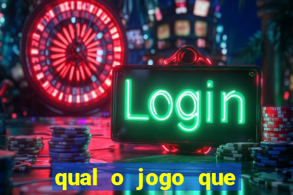 qual o jogo que ganha dinheiro de verdade via pix