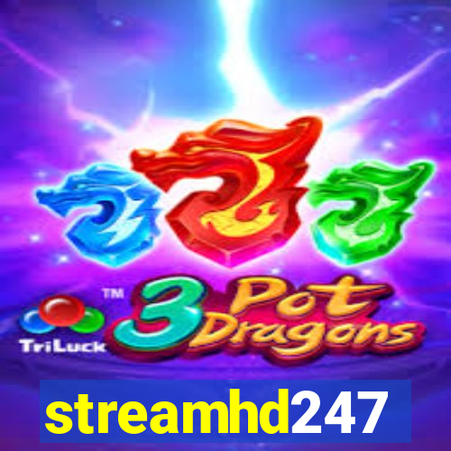 streamhd247