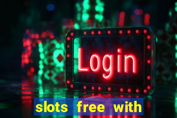 slots free with bonus casino real 199t 8i32a