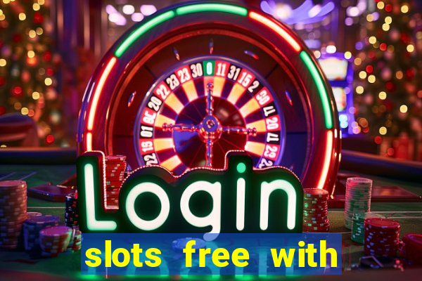 slots free with bonus casino real 199t 8i32a