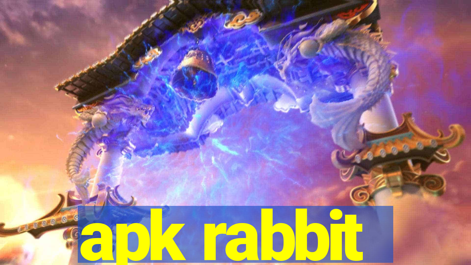 apk rabbit