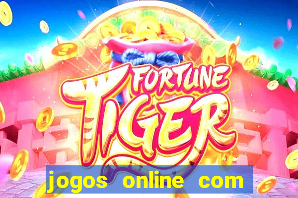 jogos online com deposito de 1 real