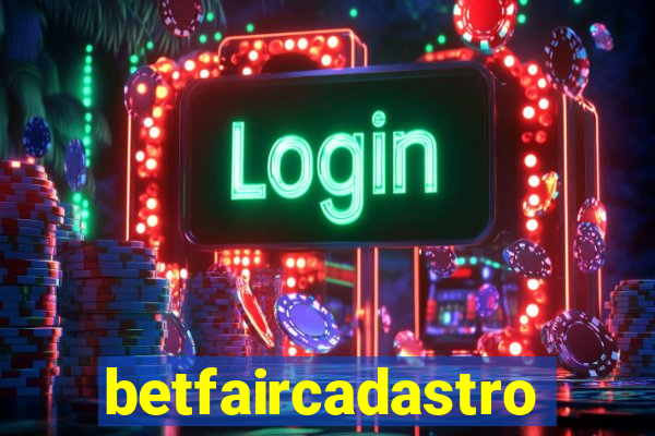 betfaircadastro