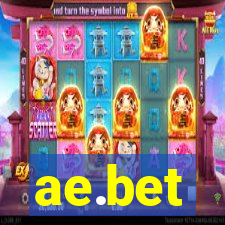 ae.bet