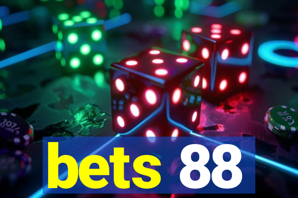 bets 88