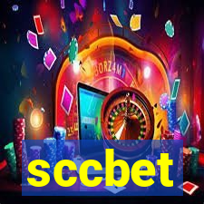 sccbet