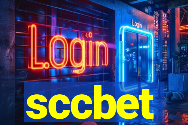 sccbet