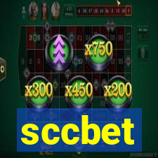 sccbet