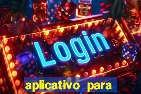 aplicativo para jogar e ganhar dinheiro