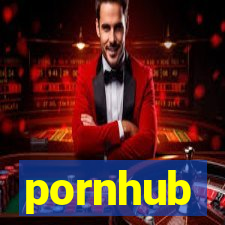 pornhub