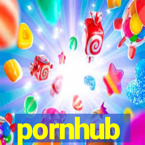 pornhub